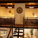 Casa vacanze Loft Moderno, Jacuzzi Y Bbq San Isidro (Tenerife)