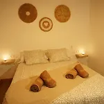 Loft Moderno, Jacuzzi Y Bbq *