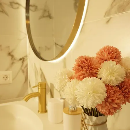 Loft Moderno, Jacuzzi Y Bbq San Isidro (Tenerife)