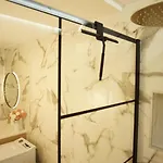 Casa de Férias Loft Moderno, Jacuzzi Y Bbq San Isidro (Tenerife)